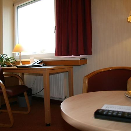 Bildungszentrum Erkner Luaran gambar