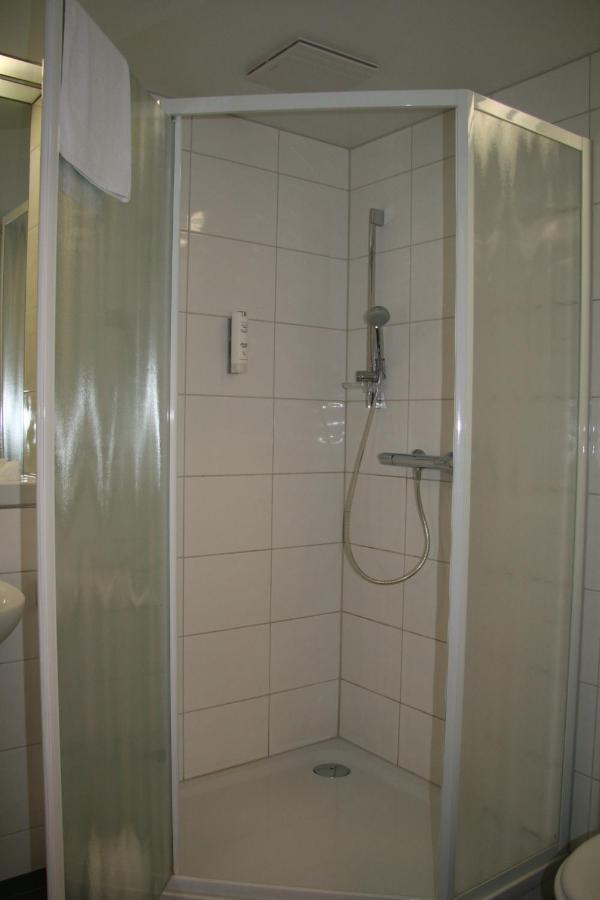 Bildungszentrum Erkner Luaran gambar